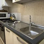 Rent 1 bedroom apartment in Rome