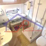 Rent 1 bedroom apartment of 60 m² in ΙΚΑ