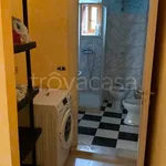 Rent 3 bedroom apartment of 70 m² in Pozzilli