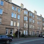 Rent 1 bedroom flat in Scotland