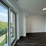 Rent 1 bedroom apartment in Oshawa (Windfields)