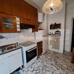 Rent 5 bedroom apartment of 113 m² in Parma