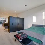 Huur 2 slaapkamer appartement van 80 m² in Den Haag