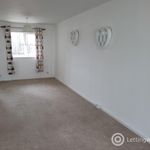 3 Bedroom Terraced to Rent at Carse-Kinnaird-and-Tryst, Falkirk, England