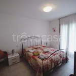 Rent 2 bedroom apartment of 55 m² in Peschiera del Garda