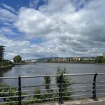 Rent 2 bedroom flat in Scotland