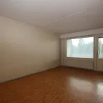 Rent 3 bedroom apartment of 71 m² in Pori