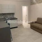 Rent 1 bedroom apartment of 20 m² in Benevento