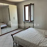 3-room flat via Isernia, Palma Campania