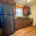 Rent 3 bedroom house in Waterloo, ON