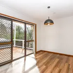 Rent 3 bedroom house in Orange