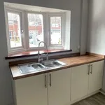 Terraced house to rent in Hardy Road, Walsall WS3