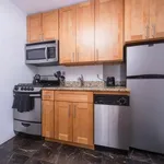 Rent 1 bedroom house in New York