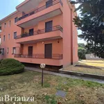 Rent 2 bedroom apartment of 100 m² in vedano al lambro