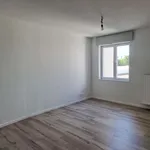 Appartement de 125 m² avec 1 chambre(s) en location à Kortrijk