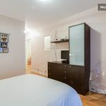 Appartement de 100 m² avec 2 chambre(s) en location à Paris