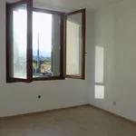 Appartement de 50 m² avec 2 chambre(s) en location à Goudargues