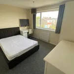 Rent 5 bedroom house in Colchester