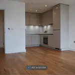 Rent 1 bedroom flat in South East England