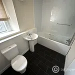 2 Bedroom Flat to Rent at Angus, Montrose, Montrose-and-District, England