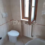 Rent 2 bedroom apartment of 50 m² in Albano Laziale