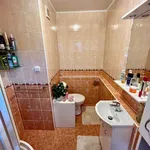 Rent 1 bedroom apartment in Přerov