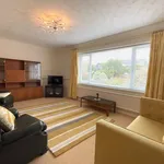 Rent 3 bedroom house in Wales