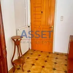 Rent 2 bedroom apartment of 85 m² in Municipal Unit of Patras