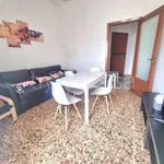 Rent 3 bedroom apartment of 92 m² in Siracusa