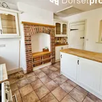 Rent 2 bedroom house in South West England