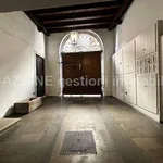 Rent 2 bedroom apartment of 80 m² in Vicenza