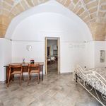 Rent 2 bedroom apartment of 92 m² in Lecce