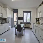 Rent 3 bedroom apartment of 75 m² in Turin