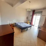 Rent 3 bedroom apartment of 100 m² in Palermo