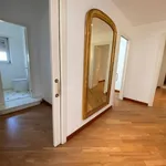 Rent 1 bedroom apartment in Reggio di Calabria