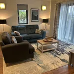 Rent 1 bedroom flat in Swansea