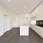 Pronajměte si 1 ložnic/e byt o rozloze 137 m² v Prague