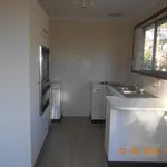 Rent 2 bedroom apartment in Bateau Bay