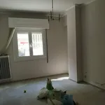 Rent 2 bedroom apartment of 70 m² in  Greece