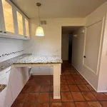 Rent 2 bedroom apartment of 83 m² in Maricopa