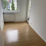 Rent 3 bedroom apartment of 68 m² in Wuppertal