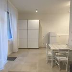 Monolocale di 40 m² a Milano