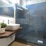 Rent 2 bedroom apartment in Bologna