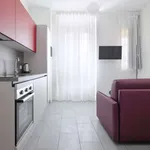 Rent 2 bedroom apartment in milan