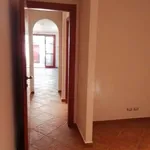 Rent 2 bedroom apartment of 45 m² in Rome