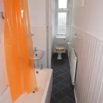 Rent 1 bedroom flat in Glasgow