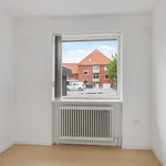 Rent 1 bedroom apartment in Esbjerg