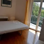 Rent 4 bedroom apartment of 112 m² in Rapallo