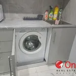 Στούντιο 32 m² σε Καλλιθέα