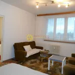 Rent 2 bedroom apartment in Hradec Králové